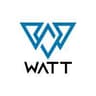 Watt Incorporate Logo